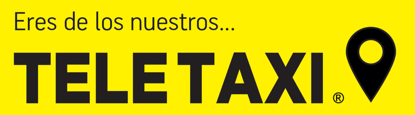 Teletaxi Almería